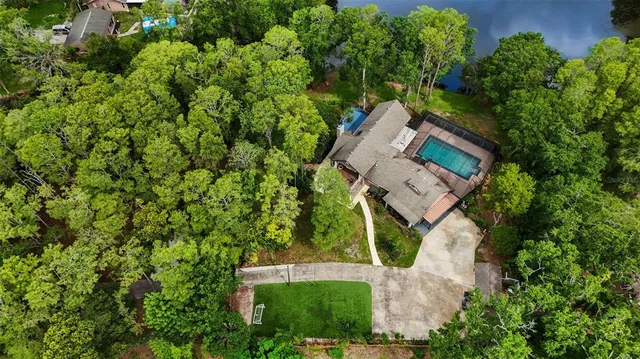 $835,000 | 2202 Amity Court, New Port Richey, FL 34655