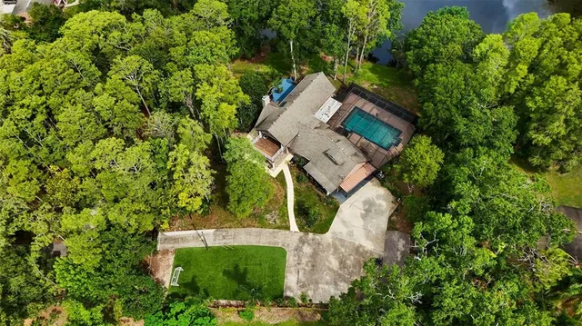 $835,000 | 2202 Amity Court, New Port Richey, FL 34655