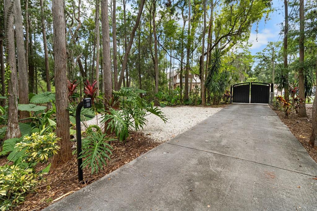 2202 Amity Court New Port Richey, FL 34655 - Photo 68 of 72