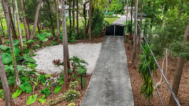 $835,000 | 2202 Amity Court, New Port Richey, FL 34655