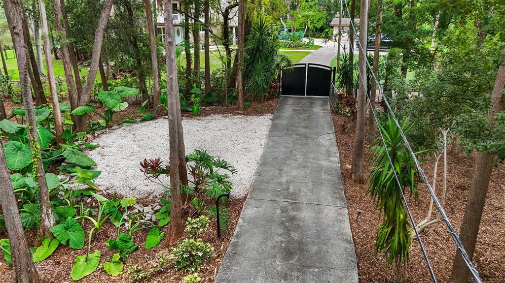 2202 Amity Court New Port Richey, FL 34655 - Photo 69 of 72