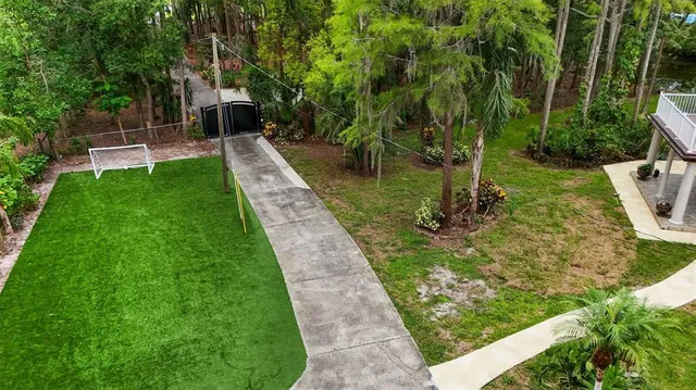 $835,000 | 2202 Amity Court, New Port Richey, FL 34655