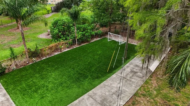 $835,000 | 2202 Amity Court, New Port Richey, FL 34655