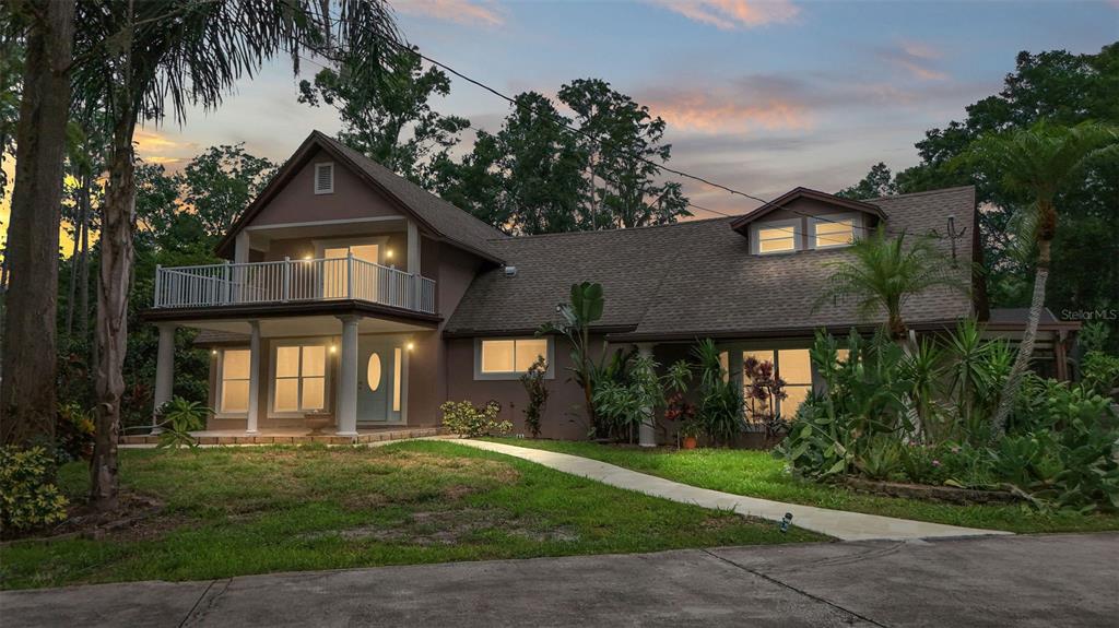 2202 Amity Court New Port Richey, FL 34655 - Photo 72 of 72