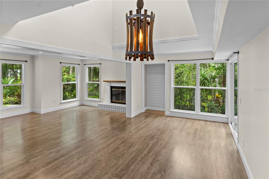 2202 Amity Court New Port Richey, FL 34655 - Photo 10 of 72