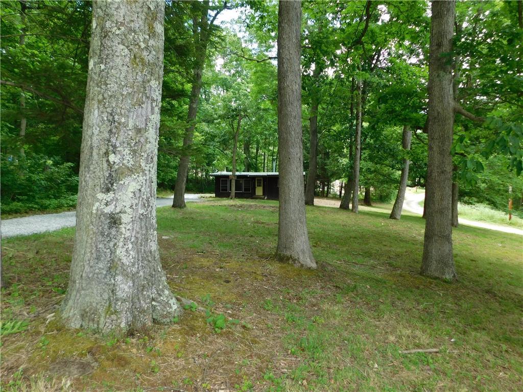 170 Maple Summit Road Mill Run, PA 15464 - Photo 12 of 25
