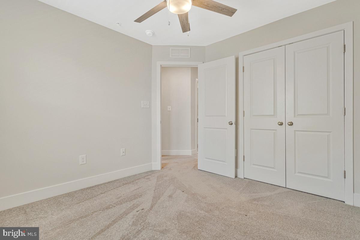 23606 Crosswinds Way California, MD 20619 - Photo 28 of 40 Bedroom