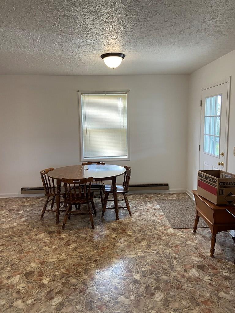 600 Fries Road Galax, VA 24333 - Photo 8 of 17 Gallery Image 8