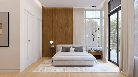 $4,950,000 | 51 Willard Road, Weston, MA 02493