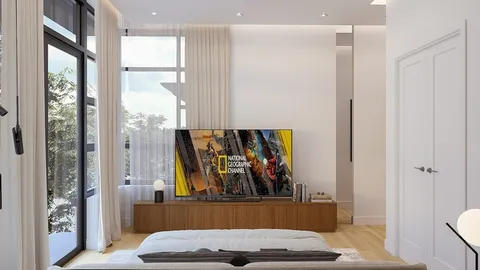 $4,950,000 | 51 Willard Road, Weston, MA 02493