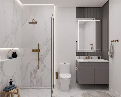 $4,950,000 | 51 Willard Road, Weston, MA 02493