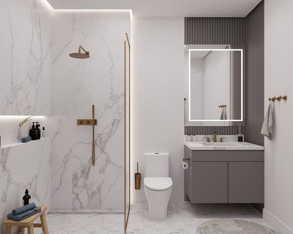 $4,950,000 | 51 Willard Road, Weston, MA 02493