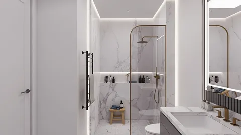 $4,950,000 | 51 Willard Road, Weston, MA 02493