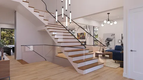 $4,950,000 | 51 Willard Road, Weston, MA 02493