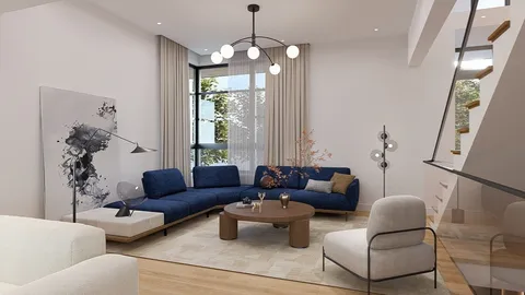 $4,950,000 | 51 Willard Road, Weston, MA 02493