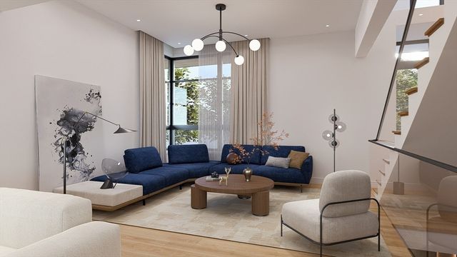 $4,950,000 | 51 Willard Road, Weston, MA 02493