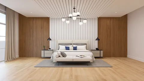 $4,950,000 | 51 Willard Road, Weston, MA 02493