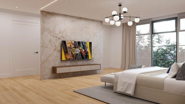 $4,950,000 | 51 Willard Road, Weston, MA 02493