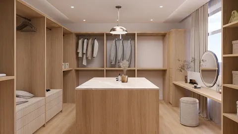 $4,950,000 | 51 Willard Road, Weston, MA 02493