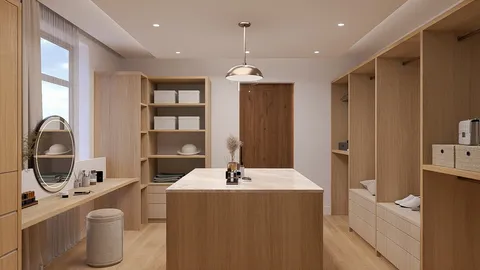 $4,950,000 | 51 Willard Road, Weston, MA 02493