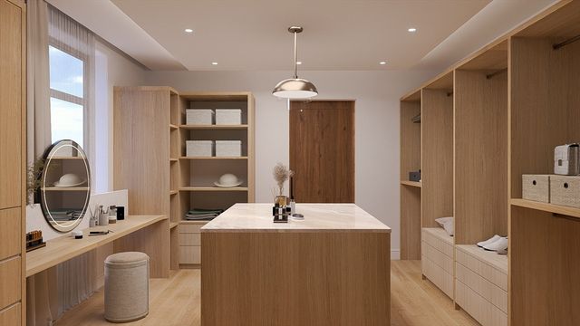 $4,950,000 | 51 Willard Road, Weston, MA 02493