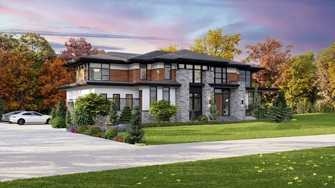 $4,950,000 | 51 Willard Road, Weston, MA 02493