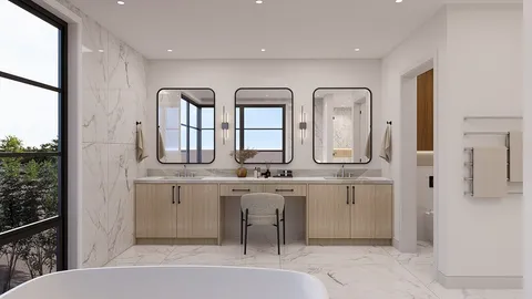 $4,950,000 | 51 Willard Road, Weston, MA 02493