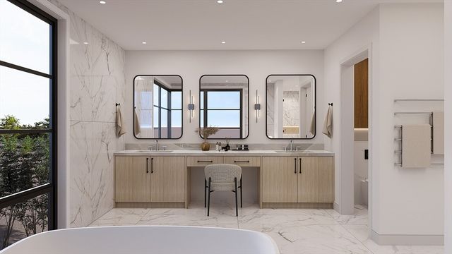 $4,950,000 | 51 Willard Road, Weston, MA 02493