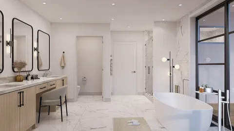 $4,950,000 | 51 Willard Road, Weston, MA 02493