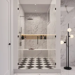 $4,950,000 | 51 Willard Road, Weston, MA 02493