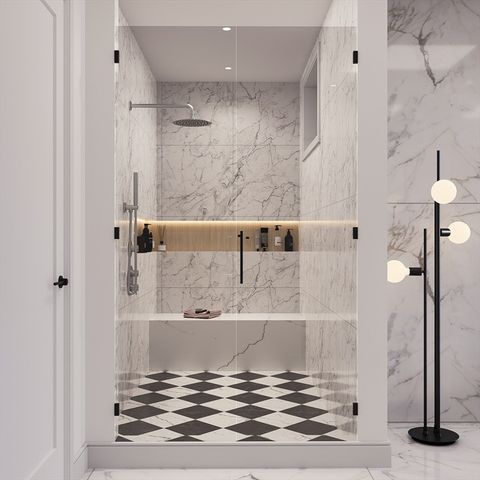 $4,950,000 | 51 Willard Road, Weston, MA 02493