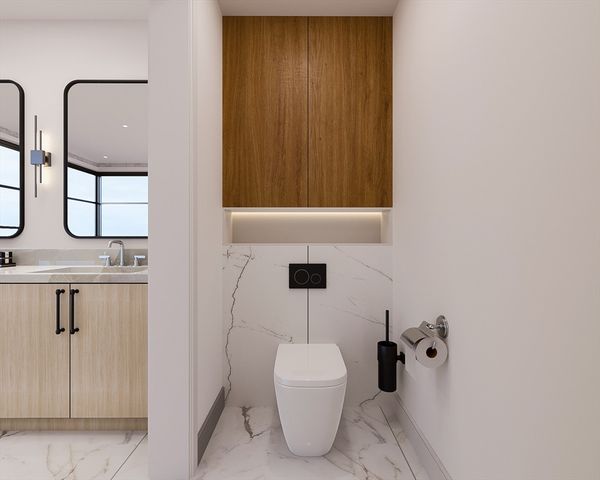 $4,950,000 | 51 Willard Road, Weston, MA 02493