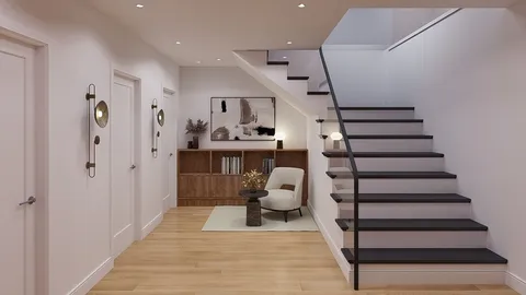 $4,950,000 | 51 Willard Road, Weston, MA 02493