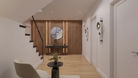 $4,950,000 | 51 Willard Road, Weston, MA 02493