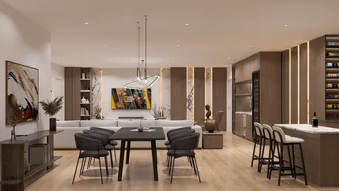 $4,950,000 | 51 Willard Road, Weston, MA 02493