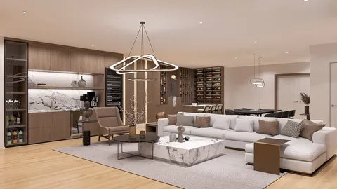 $4,950,000 | 51 Willard Road, Weston, MA 02493