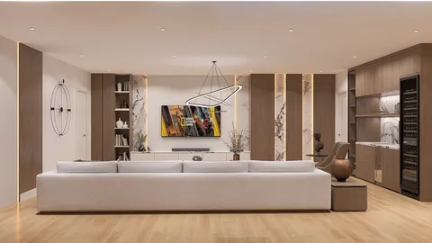 $4,950,000 | 51 Willard Road, Weston, MA 02493