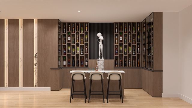 $4,950,000 | 51 Willard Road, Weston, MA 02493