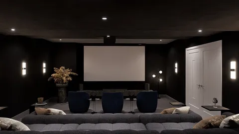 $4,950,000 | 51 Willard Road, Weston, MA 02493