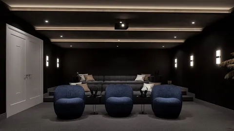 $4,950,000 | 51 Willard Road, Weston, MA 02493