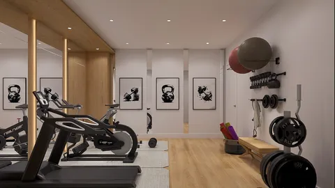 $4,950,000 | 51 Willard Road, Weston, MA 02493