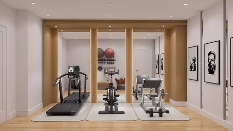 $4,950,000 | 51 Willard Road, Weston, MA 02493