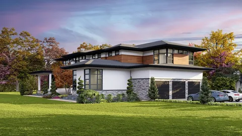 $4,950,000 | 51 Willard Road, Weston, MA 02493