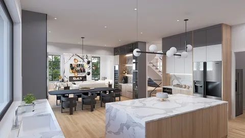 $4,950,000 | 51 Willard Road, Weston, MA 02493