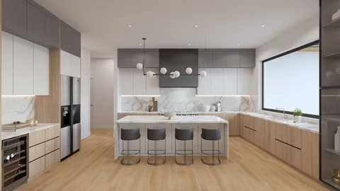 $4,950,000 | 51 Willard Road, Weston, MA 02493