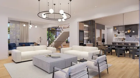 $4,950,000 | 51 Willard Road, Weston, MA 02493