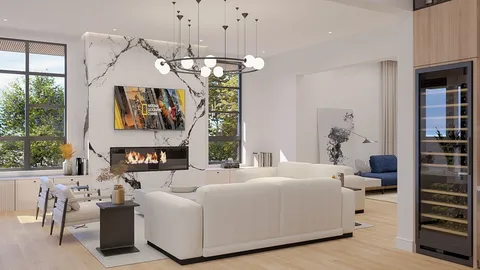 $4,950,000 | 51 Willard Road, Weston, MA 02493