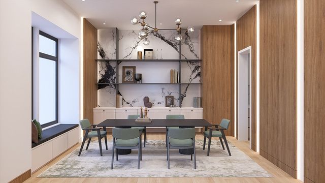 $4,950,000 | 51 Willard Road, Weston, MA 02493