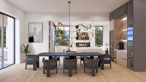 $4,950,000 | 51 Willard Road, Weston, MA 02493