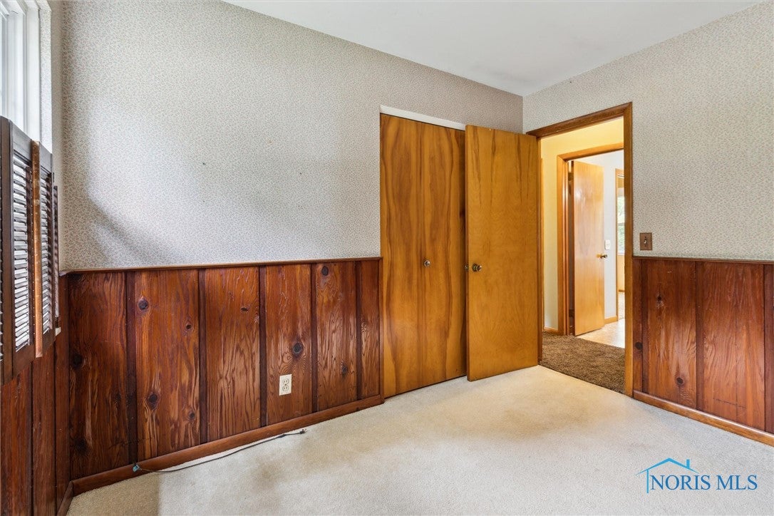1772 East Benwick Road Toledo, OH 43613 - Photo 22 of 33 Gallery Image 22